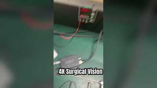LN-21YL_4K demo video
