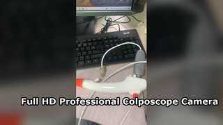 USB converter