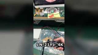 LN-21YL_4K