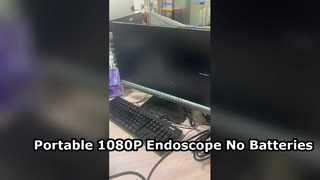 LN-S353 product connect video  