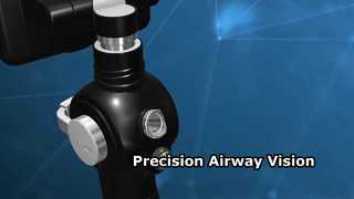 LN-3D51F product video